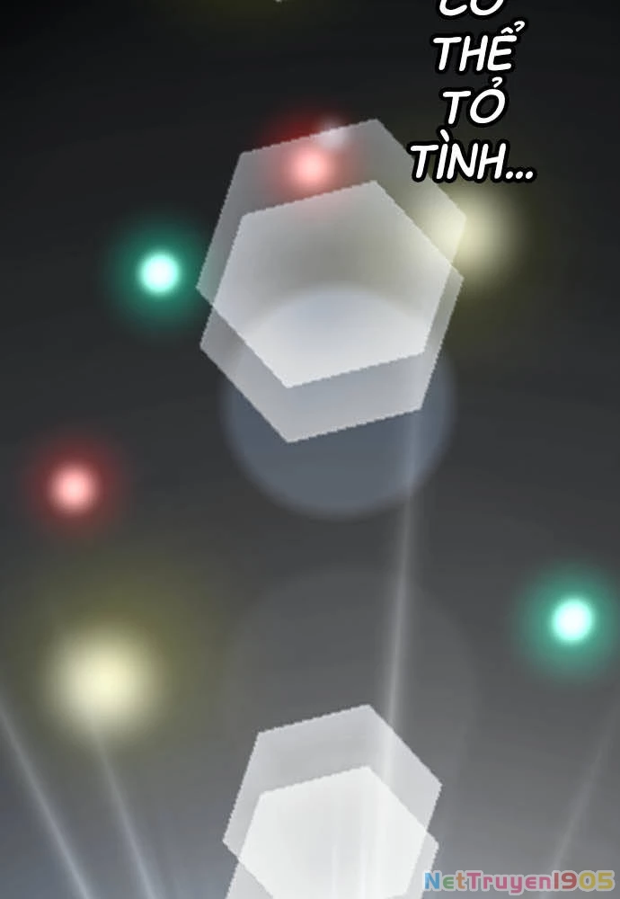 Cô dâu cực phẩm Chapter 4 - 5