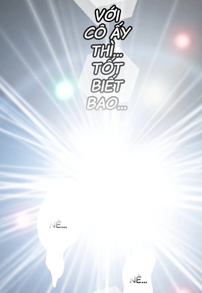 Cô dâu cực phẩm Chapter 4 - 6
