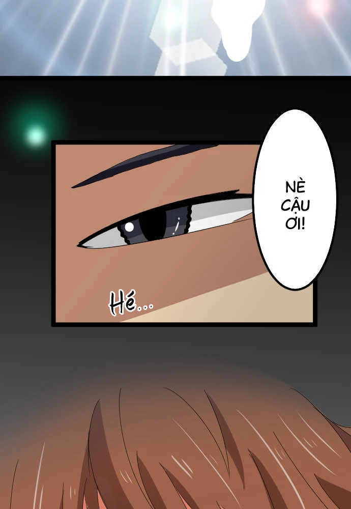 Cô dâu cực phẩm Chapter 4 - 7