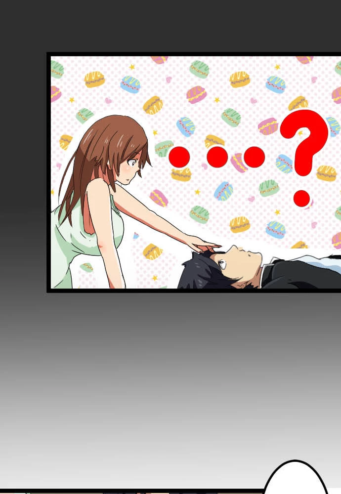 Cô dâu cực phẩm Chapter 4 - 9