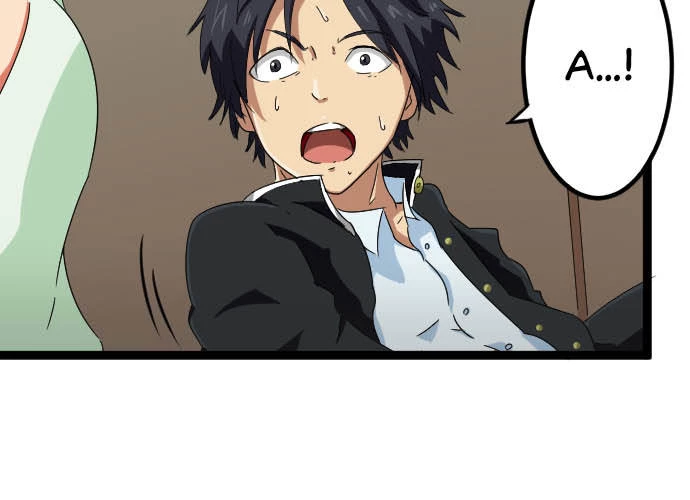 Cô dâu cực phẩm Chapter 4 - 10