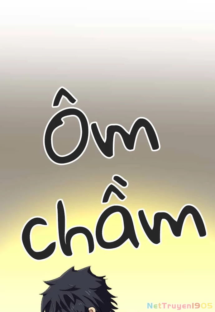 Cô dâu cực phẩm Chapter 4 - 11