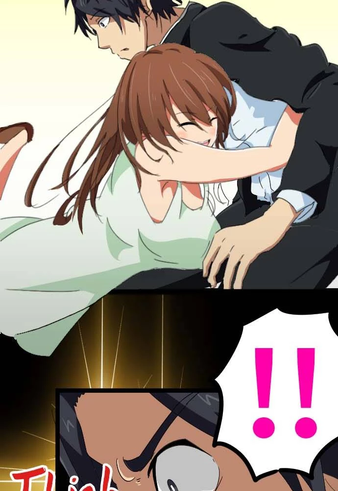 Cô dâu cực phẩm Chapter 4 - 12