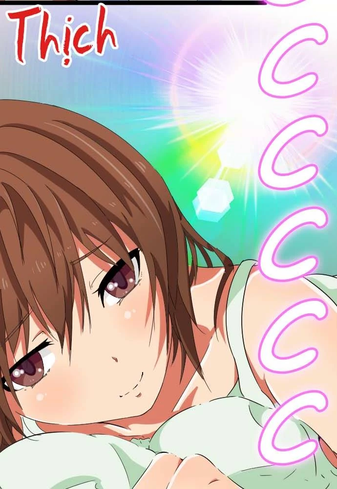 Cô dâu cực phẩm Chapter 4 - 14