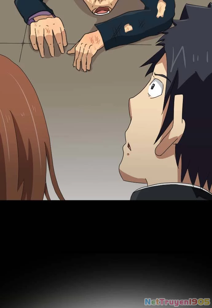 Cô dâu cực phẩm Chapter 4 - 17