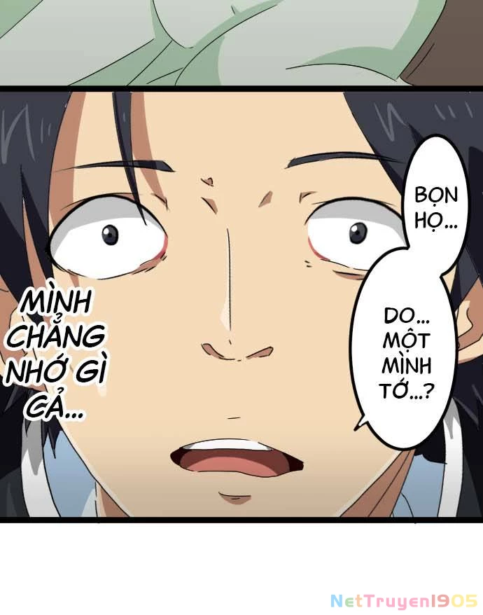 Cô dâu cực phẩm Chapter 4 - 19