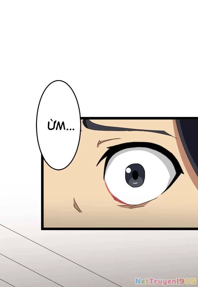 Cô dâu cực phẩm Chapter 4 - 20