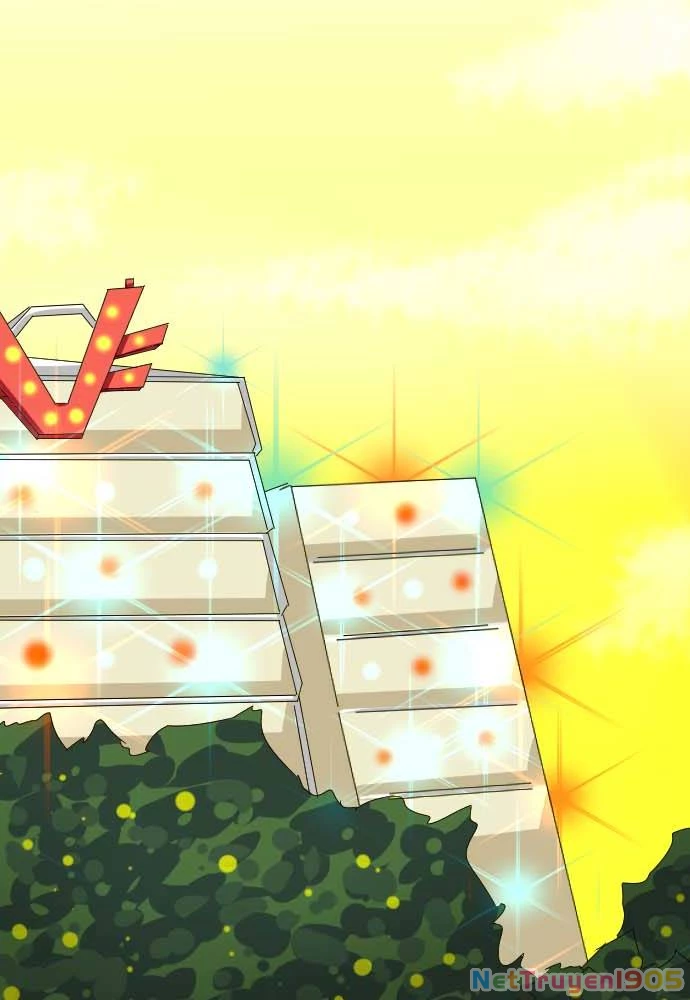 Cô dâu cực phẩm Chapter 4 - 23