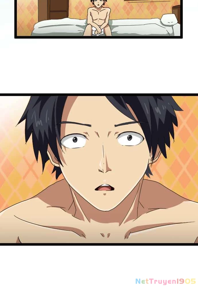 Cô dâu cực phẩm Chapter 4 - 25