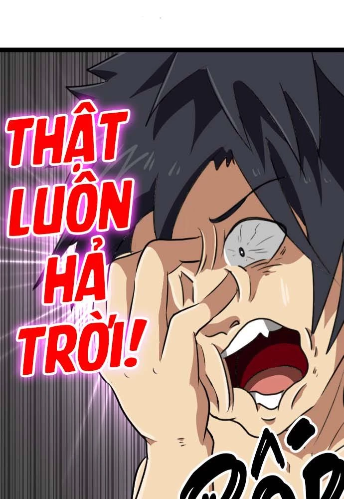 Cô dâu cực phẩm Chapter 4 - 26