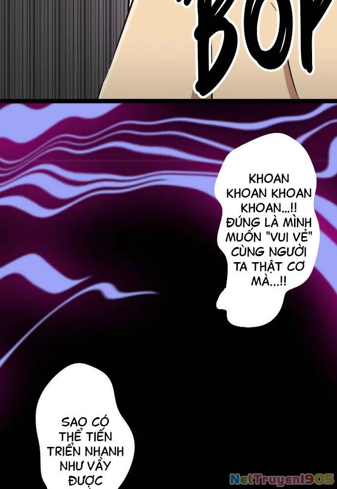 Cô dâu cực phẩm Chapter 4 - 27