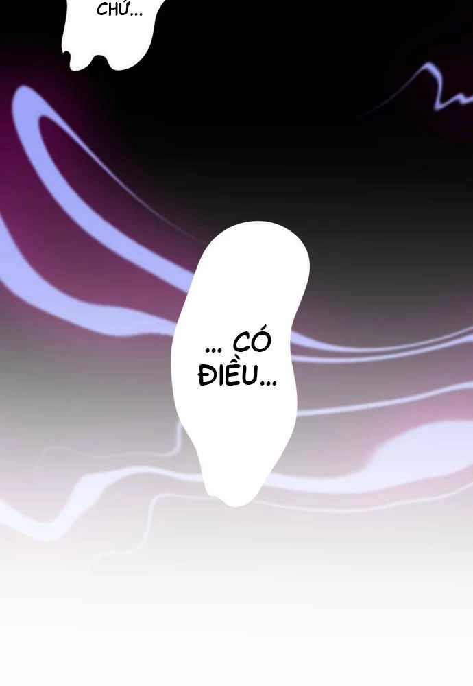 Cô dâu cực phẩm Chapter 4 - 28