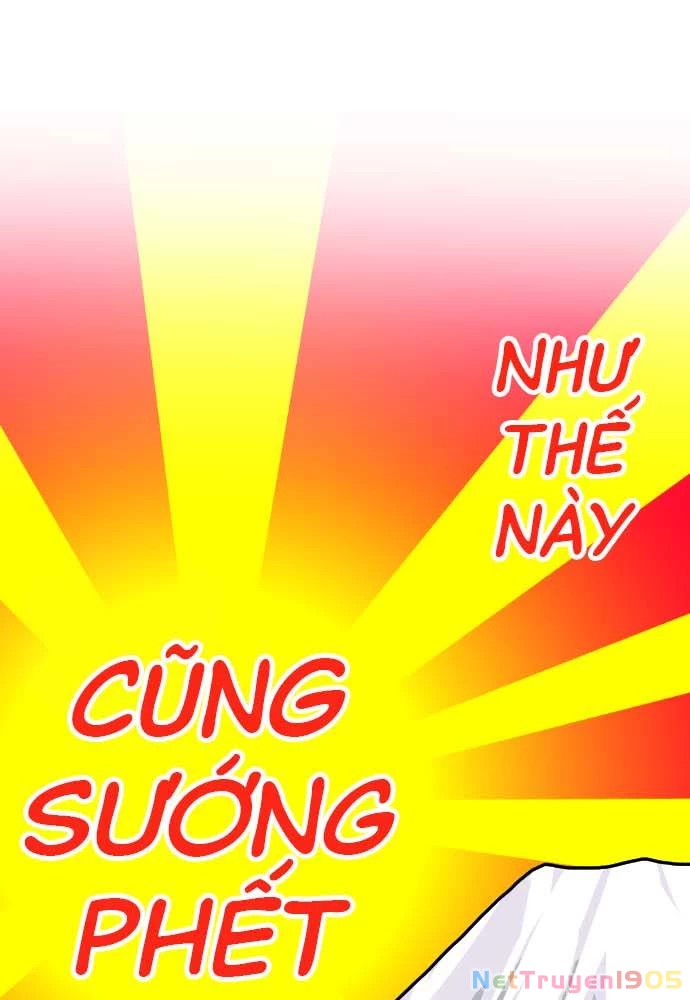 Cô dâu cực phẩm Chapter 4 - 30