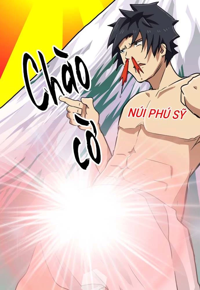 Cô dâu cực phẩm Chapter 4 - 31