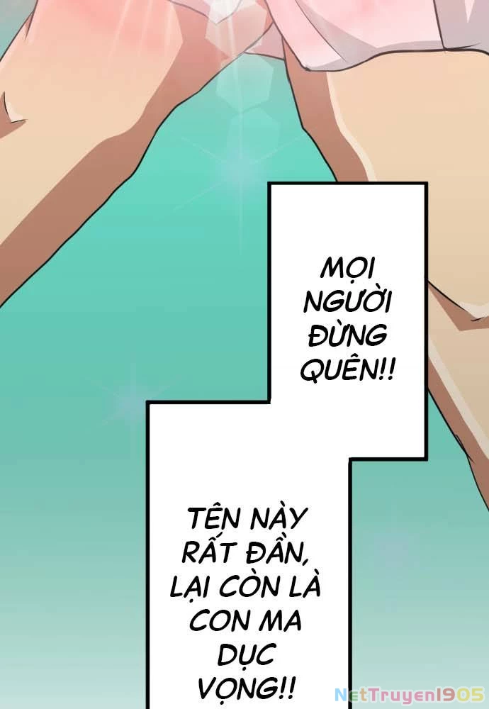 Cô dâu cực phẩm Chapter 4 - 32