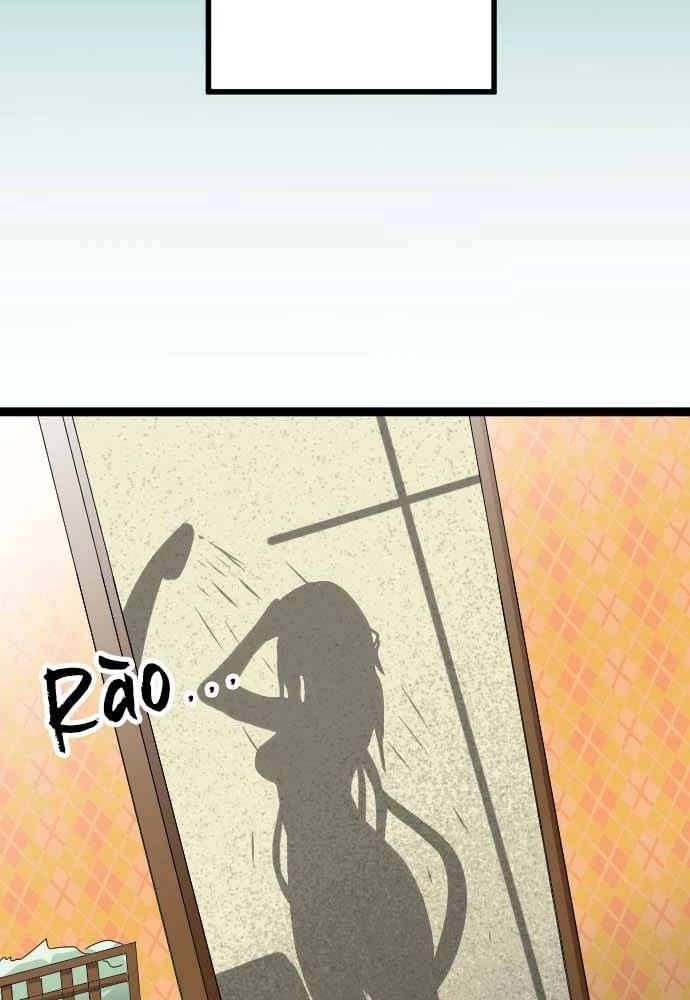 Cô dâu cực phẩm Chapter 4 - 33