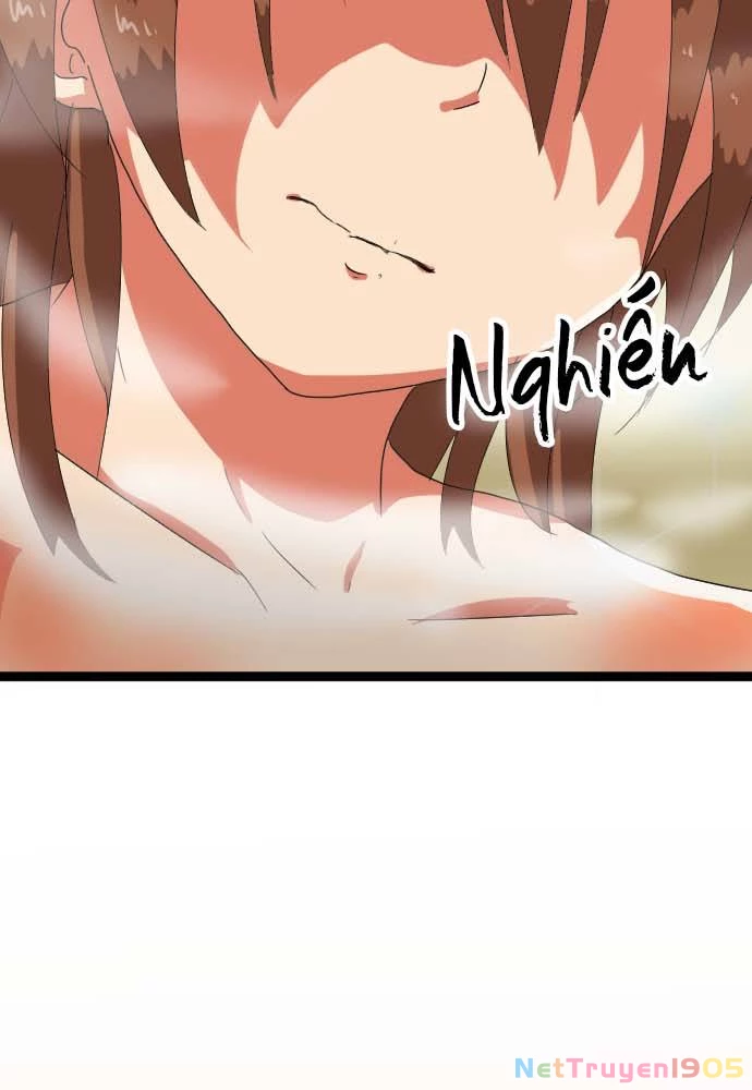 Cô dâu cực phẩm Chapter 4 - 36