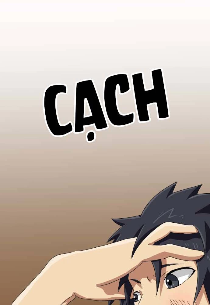 Cô dâu cực phẩm Chapter 4 - 37