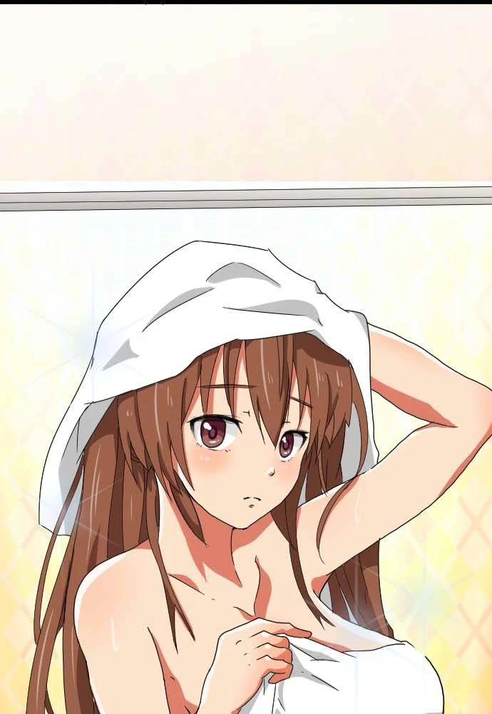 Cô dâu cực phẩm Chapter 4 - 39