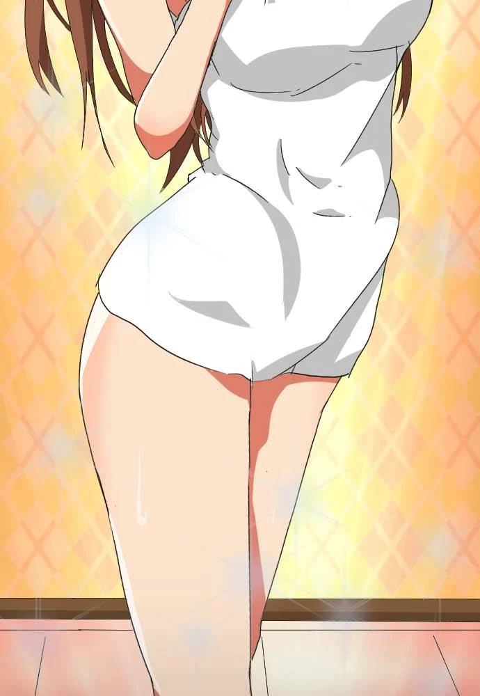 Cô dâu cực phẩm Chapter 4 - 40