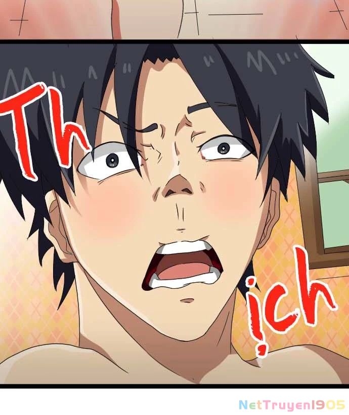 Cô dâu cực phẩm Chapter 4 - 41