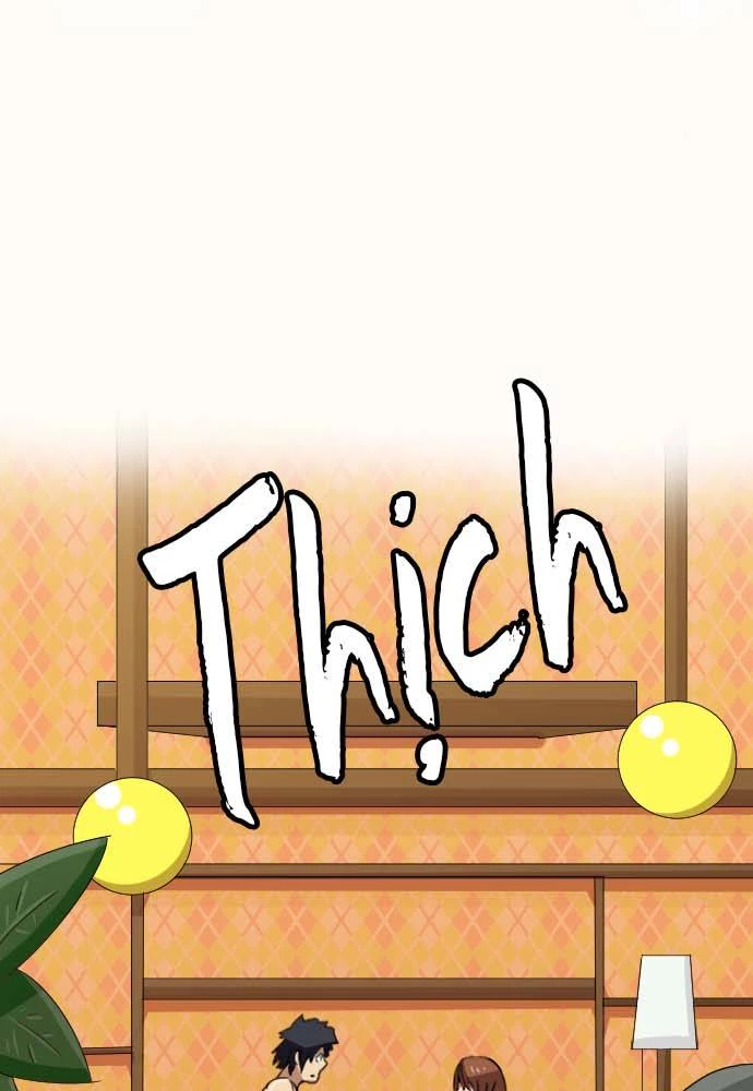 Cô dâu cực phẩm Chapter 4 - 42