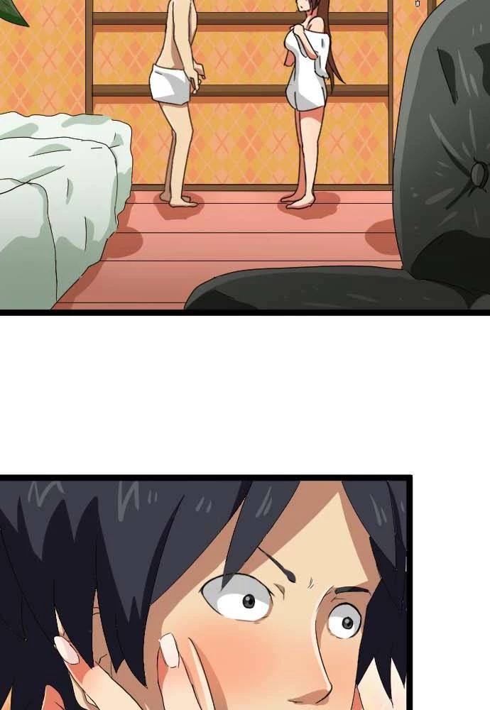 Cô dâu cực phẩm Chapter 4 - 43