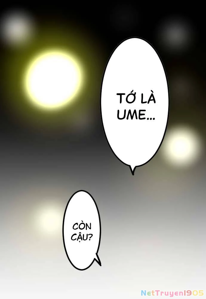Cô dâu cực phẩm Chapter 4 - 46