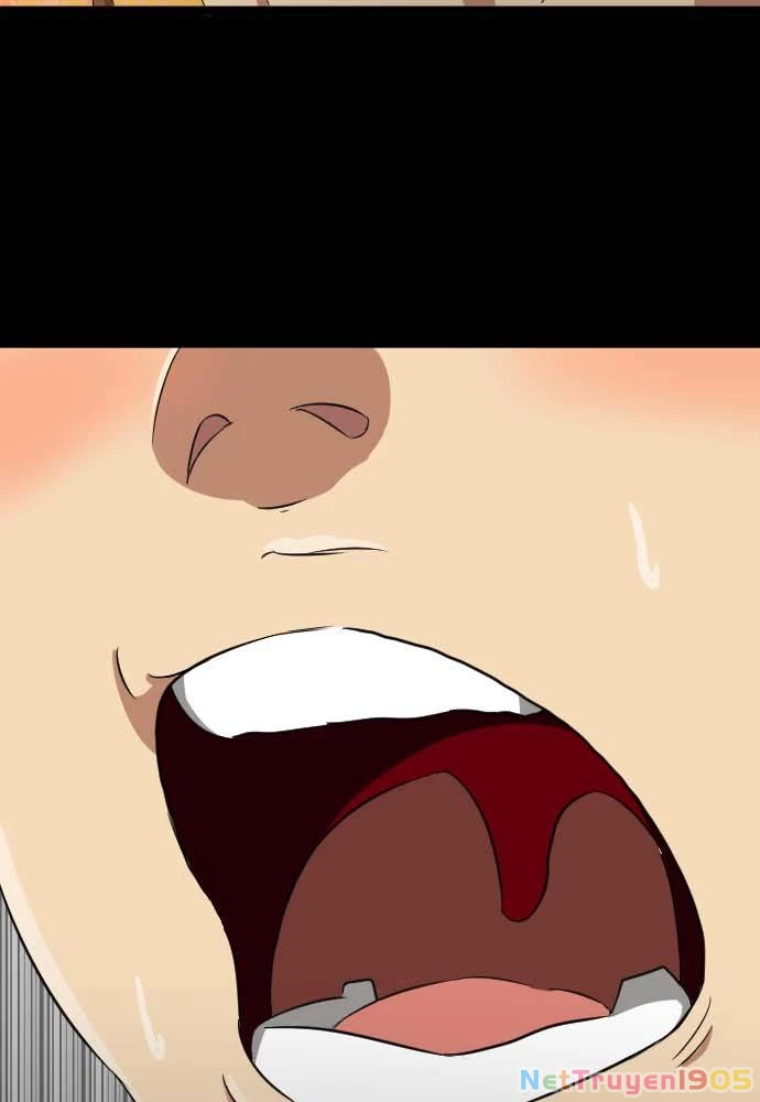 Cô dâu cực phẩm Chapter 4 - 50