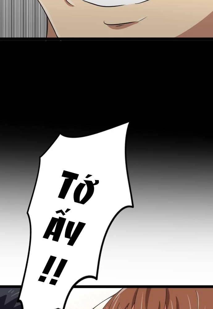 Cô dâu cực phẩm Chapter 4 - 51