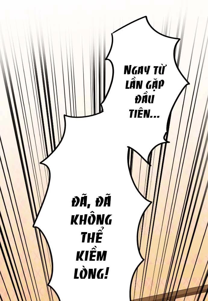 Cô dâu cực phẩm Chapter 4 - 53