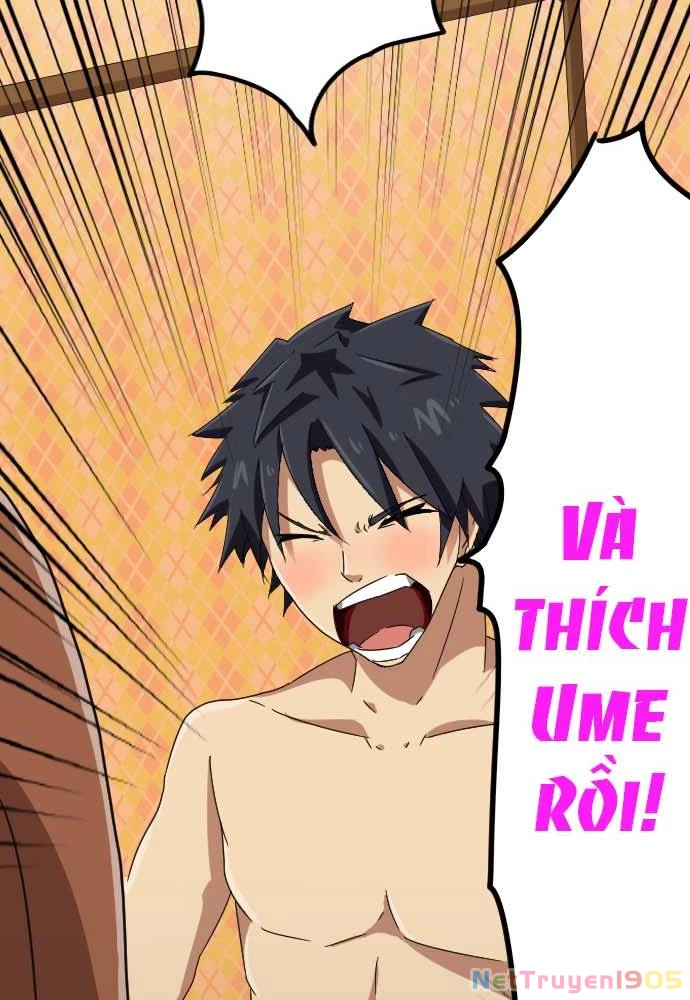 Cô dâu cực phẩm Chapter 4 - 54