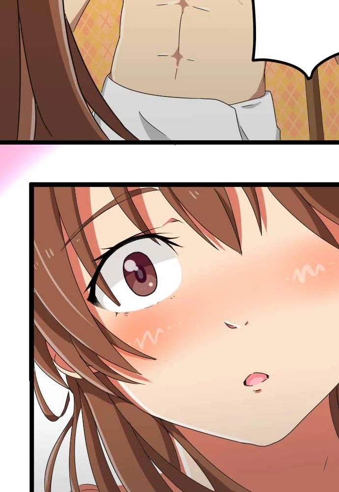 Cô dâu cực phẩm Chapter 4 - 55