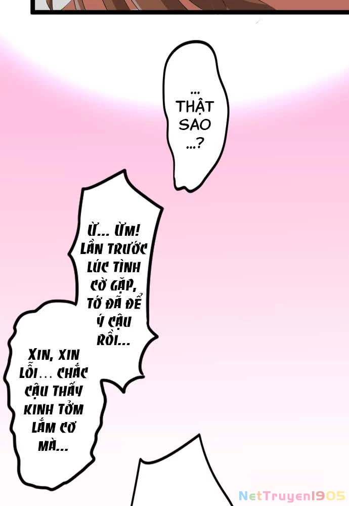 Cô dâu cực phẩm Chapter 4 - 56