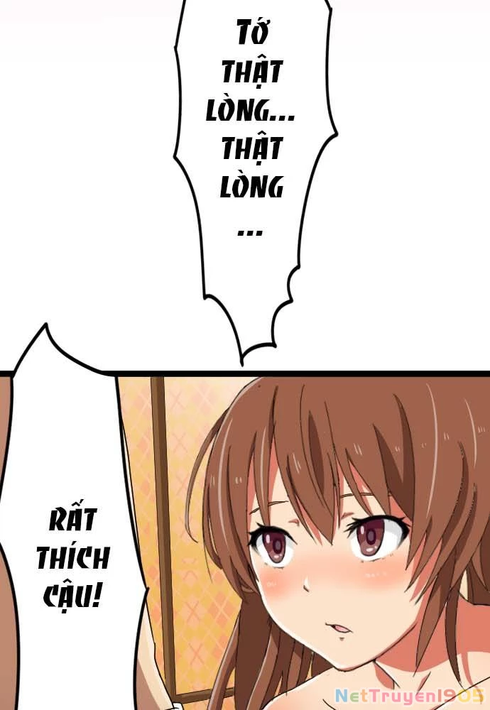 Cô dâu cực phẩm Chapter 4 - 57