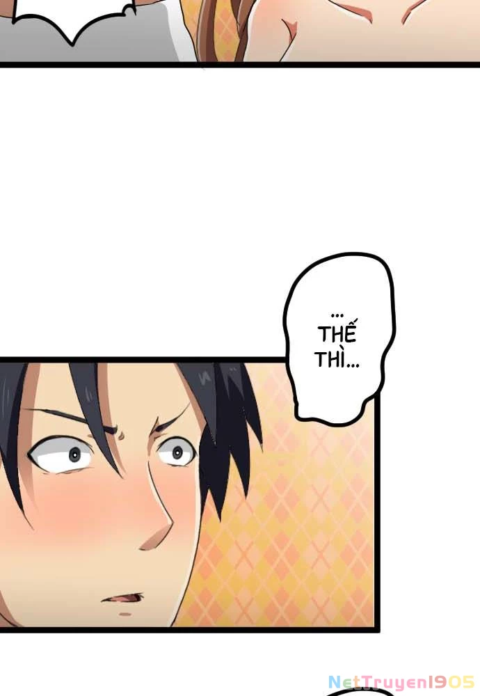Cô dâu cực phẩm Chapter 4 - 58