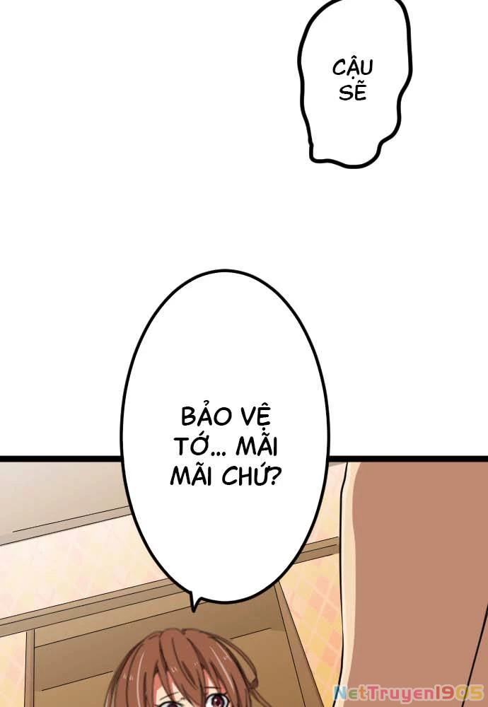 Cô dâu cực phẩm Chapter 4 - 59