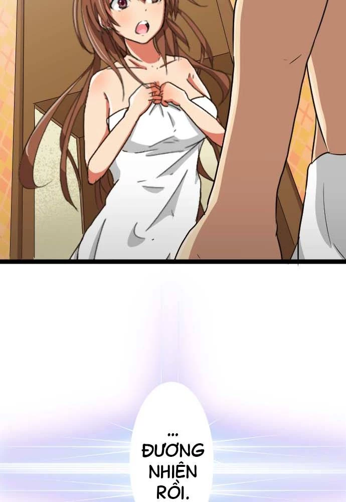 Cô dâu cực phẩm Chapter 4 - 60