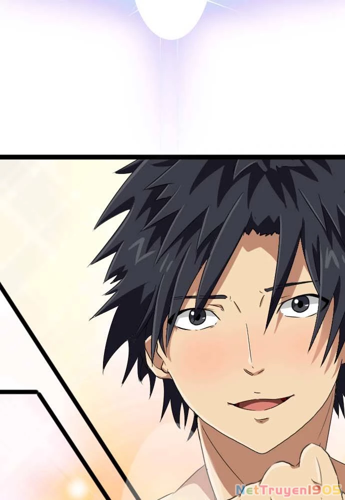 Cô dâu cực phẩm Chapter 4 - 61