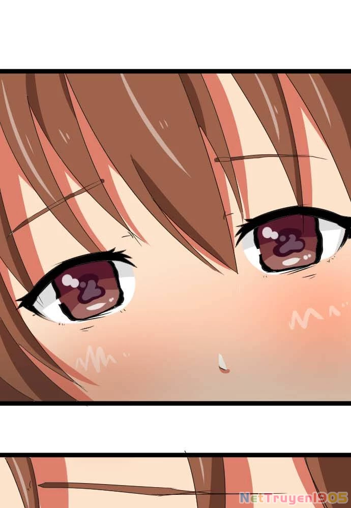 Cô dâu cực phẩm Chapter 4 - 63