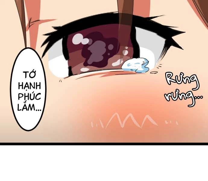 Cô dâu cực phẩm Chapter 4 - 64