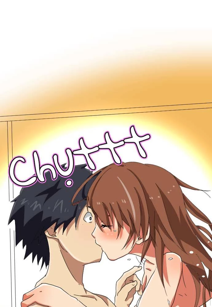 Cô dâu cực phẩm Chapter 4 - 65