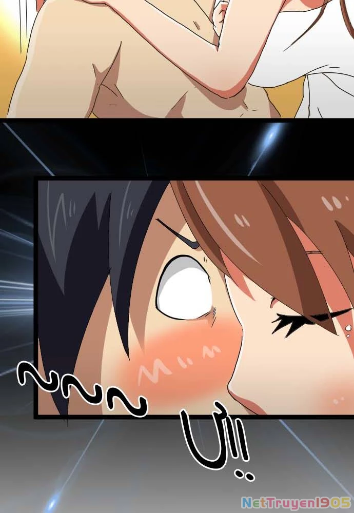 Cô dâu cực phẩm Chapter 4 - 66