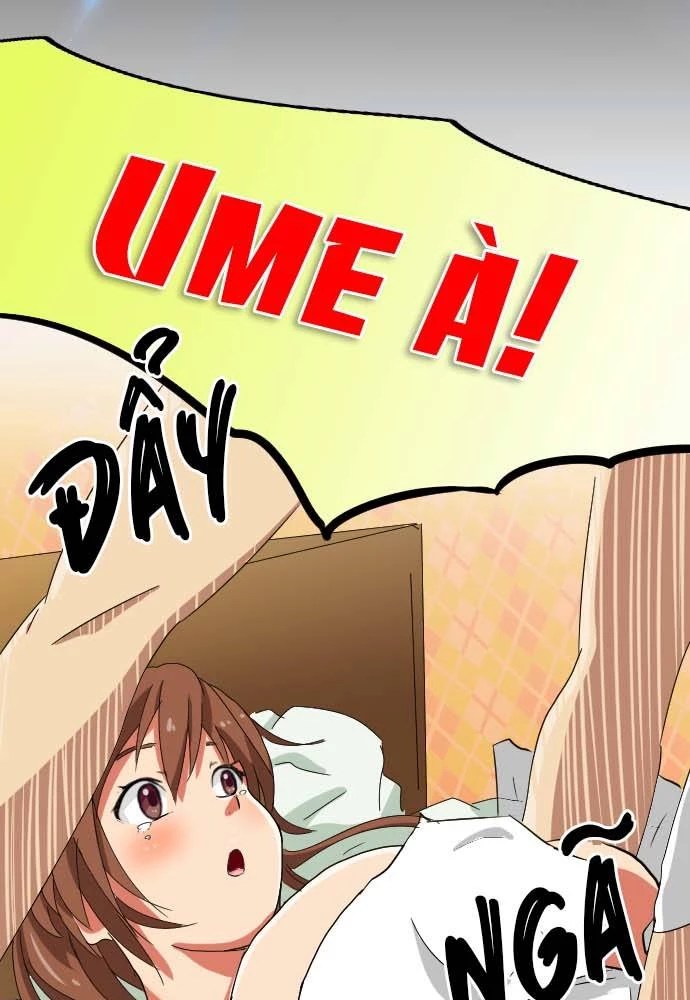 Cô dâu cực phẩm Chapter 4 - 67