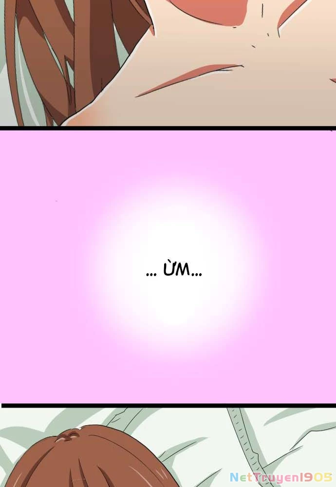 Cô dâu cực phẩm Chapter 4 - 70