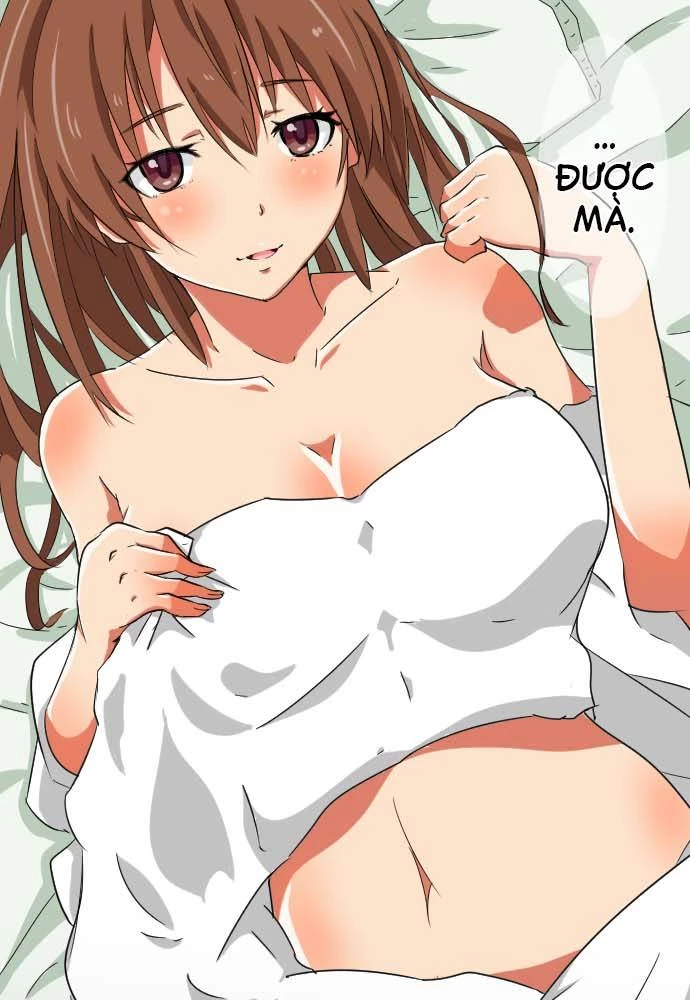 Cô dâu cực phẩm Chapter 4 - 71