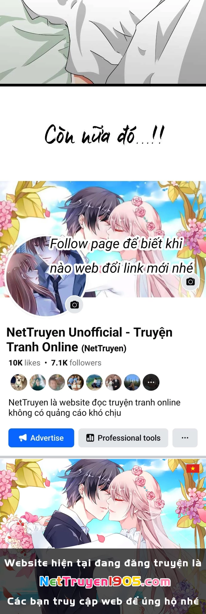 Cô dâu cực phẩm Chapter 4 - 72