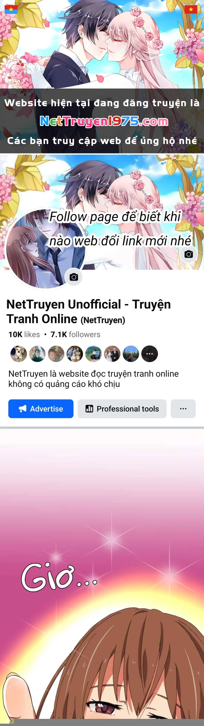 Cô dâu cực phẩm Chapter 5 - 1