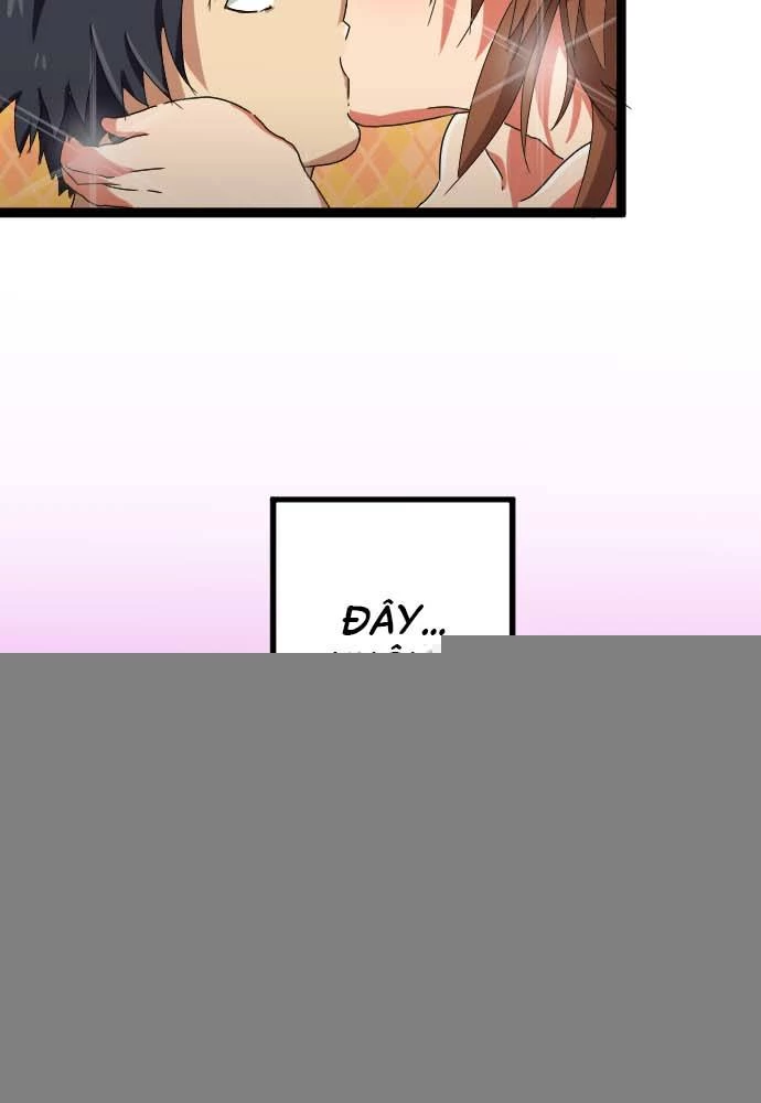 Cô dâu cực phẩm Chapter 5 - 3