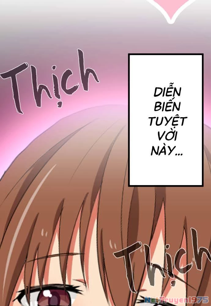 Cô dâu cực phẩm Chapter 5 - 5